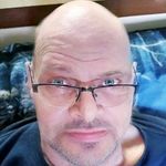 Profile Picture of david.shiling (@david.shiling) on Instagram