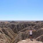 Profile Picture of Keld Larsen (@keld.larsen) on Instagram