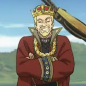 Profile Picture of Nathan Braden (@nathanbraden3586) on Youtube