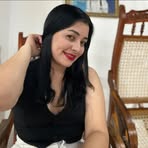 Profile Picture of Grethel Álvarez Flores (@grethel.alvarez.14) on Facebook