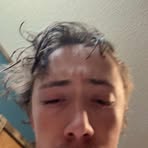 Profile Picture of Herald Ground (@Herald-Ground) on Facebook