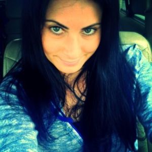 Profile Picture of Sherri Jones (@shayleejade) on Myspace