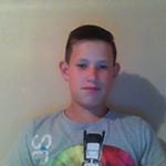 Profile Picture of Robert Topór (@polska_wersja_1) on Instagram