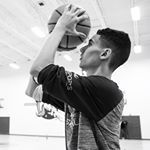 Eric Costa - Instagram Profile Picture of Eric Costa (@eric_costa55) on Instagram