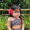 Profile Picture of Jillian Irish Mendoza Amangyan (@Jillian-Irish-Mendoza-Amangyan) on Facebook
