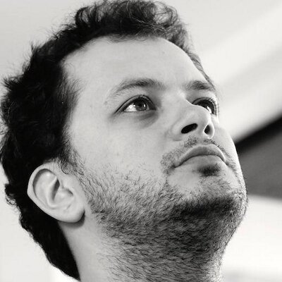 Profile Picture of Robert Berza (@robertberza) on Twitter