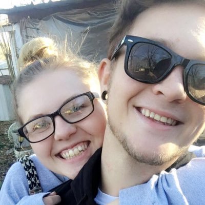 Profile Picture of Jordan Hopper (@HopperJordan) on Twitter