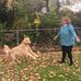 Profile Picture of Nancy Lansing (Nugent) (@nancy.lansing.5) on Facebook