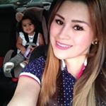 Profile Picture of Barbara Guerrero (@barbaraguerrero0315) on Instagram