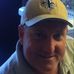 Profile Picture of Rickey Vining (@rickey.vining.3) on Facebook