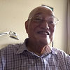 Profile Picture of Tom Hsu (@1511Tom) on Flickr
