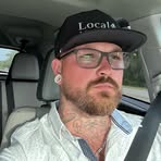 Profile Picture of Michael Walraven (@Michael-Walraven) on Facebook