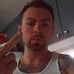 Profile Picture of Andrew Verdugo (sonic) (@andrew.verdugo) on Facebook