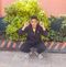Profile Picture of Omar Mohamed (@Omar-Mohamed) on Facebook