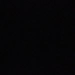 Profile Picture of Kevin Weimann (@kevin_4.9) on Instagram