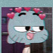 Iv-david -bomba - Youtube Profile Picture of Iv-david -bomba (@iv-david-bomba8033) on Youtube