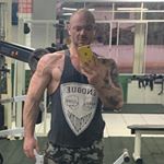 Profile Picture of Raphael De Mauricio Rosa (@raphaeldmrosa) on Instagram