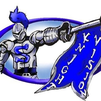 Profile Picture of Matthew Sheehan (@SHSDistrict) on Twitter