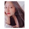 Profile Picture of 宋萍 (@ping_lu) on Tiktok