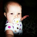 Profile Picture of Robert Danko (@robert.danko.14) on Instagram