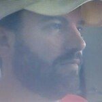 Profile Picture of Jeffrey Oaks (@jeffreyoaks) on Instagram