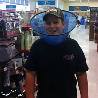 Profile Picture of Adam Opitz (@adam.opitz.73) on Facebook