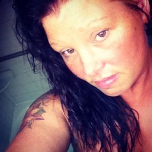 Profile Picture of Audrey Huff (@dzzychick) on Myspace