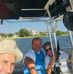 Profile Picture of Harold Medlin (@harold.medlin.315) on Facebook