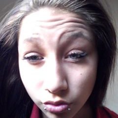 Profile Picture of Maya Solano (@maya.batman) on Myspace
