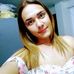 Profile Picture of Anastasia Valentina Boyer Lonyo (@anastasia.boyer.16) on Facebook