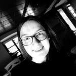 Profile Picture of lisa_pruehs (@lisa_pruehs) on Instagram