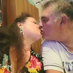 Profile Picture of Bruno Pecoraro (@bruno.pecoraro582) on Instagram