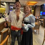 Profile Picture of Micah O'neal Hester (@hesterlandsacpeirrigation87) on Instagram