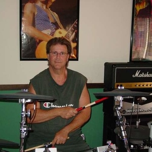 Profile Picture of John Rivituso (@johnnyrub) on Myspace