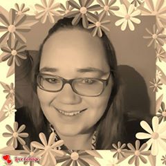Profile Picture of Amanda Kehler Hiebert (@amandakehlerhiebe) on Tiktok