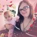 Profile Picture of Haley Weaver (@haley.weaver.9849) on Facebook