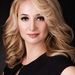Profile Picture of Addisyn James (@aitana263huwe) on Pinterest