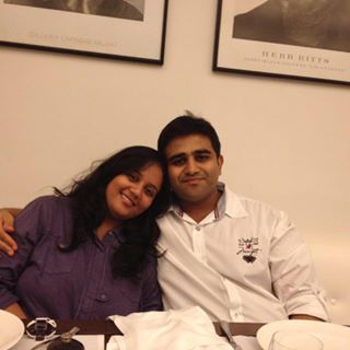 Profile Picture of Jay Chheda (@jay.chheda.79) on Facebook