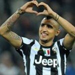 Profile Picture of Mario Manna (@mario.manna.790) on Instagram