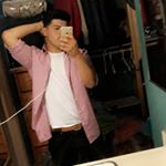 Profile Picture of Aaron Victoria (@aaronvictoria_18) on Instagram