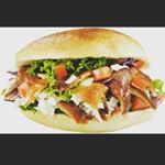 Profile Picture of 1 follower (@doenergabel) on Instagram