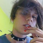 Profile Picture of chorizo de pavo al pastor (@kevin_lipejuan) on Instagram