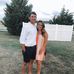Profile Picture of Lucas Lynch (@lucas.lynch.37) on Facebook