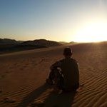 Profile Picture of Kevin Paluch (@kevinpaluch) on Instagram
