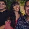 Profile Picture of Jessica Chavira (@@life.with.jessss) on Tiktok
