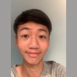Profile Picture of 董睿墉 (@thomas_tung_jui_yung) on Instagram