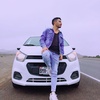 Profile Picture of David Rengifo (@@davidrengifo15) on Tiktok
