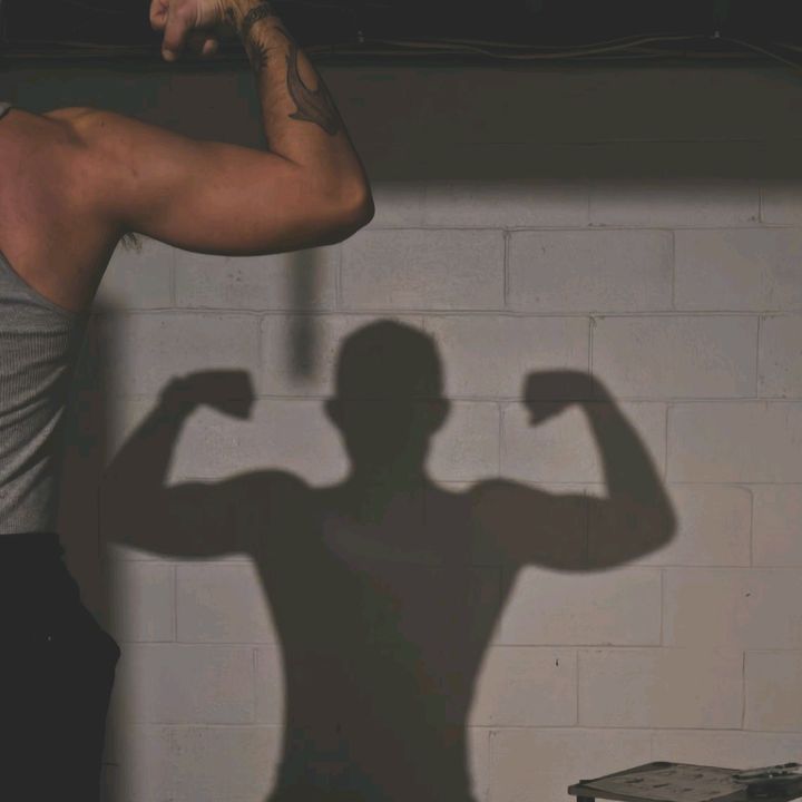 Profile Picture of Brock Freeman (@@brock_freeman) on Tiktok