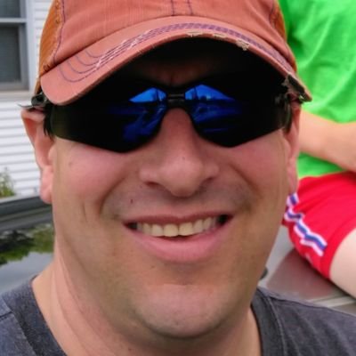 Profile Picture of Kevin Sollitto (@SollittoKevin) on Twitter