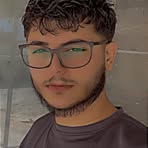 Bavil Rahman RaZa - Facebook Profile Picture of Bavil Rahman RaZa (@bava.kurdsh) on Facebook